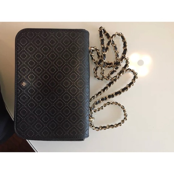 Tory Burch shoulder bag - Picture 4 of 5